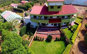 Kokanwadi Resort